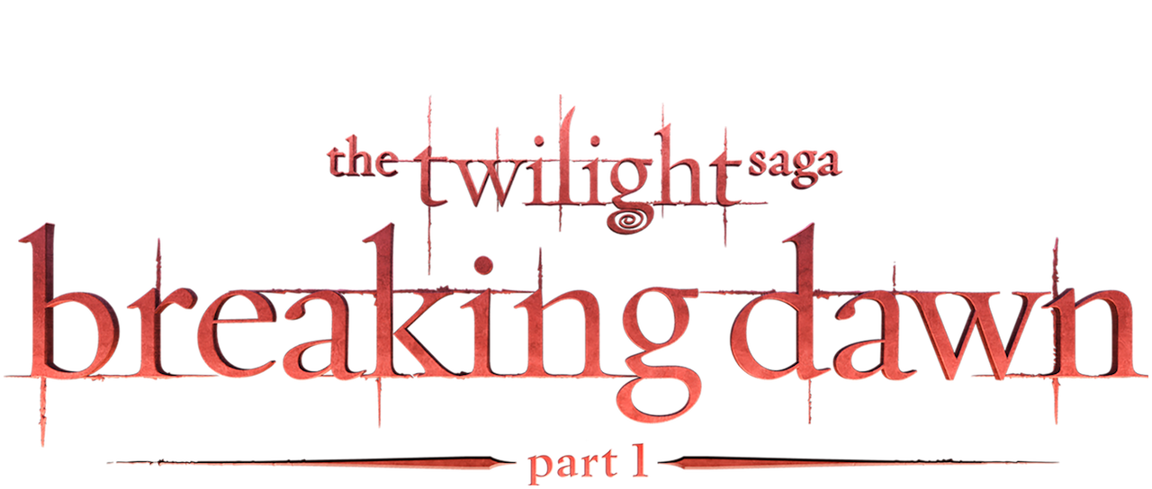 Twilight parts. Сумерки логотип. сумерки надпись. twilight надпись.