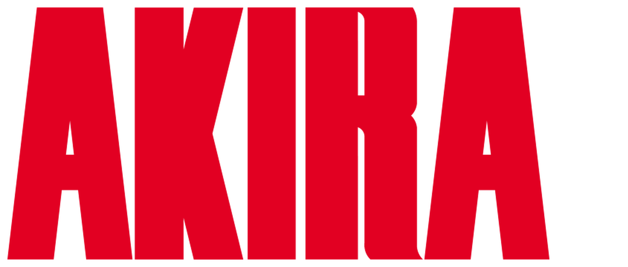 Akira font. Akira. akira логотип. акира надпись. телевизоры akira лого.